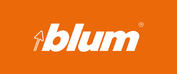 BLUM